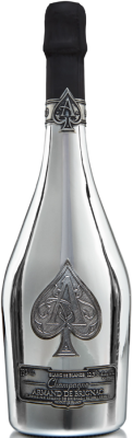 Armand de Brignac, Blanc de Blancs