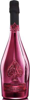 Armand de Brignac, Demi Sec