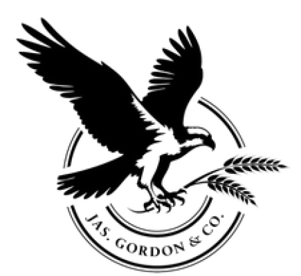 Gordon & Macphail, Spirit of Scotland Glen Grant 2010 #903223, 2010