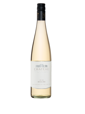 Château des Charmes, Riesling Old Vine, 2024, 12x750ml