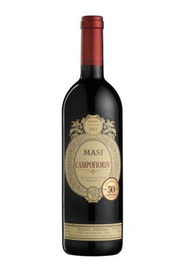 Masi, Costasera Amarone