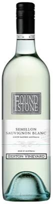 Berton, Foundstone Semillon Sauvignon Blanc