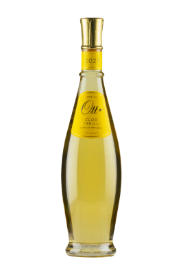 Domaines Ott, Clos Mireille, 2023
