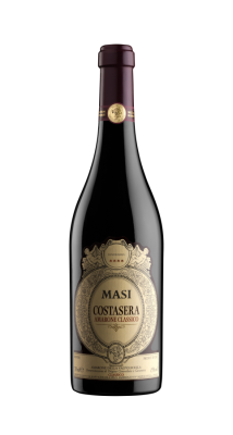 Masi, Costasera Amarone