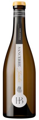 Henri Bourgeois, Jadis Sancerre, 2019