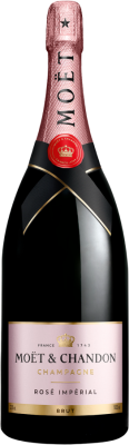 Moët & Chandon, Grand Vintage Impérial Brut