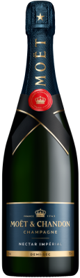 Moët & Chandon, Nectar Imperial