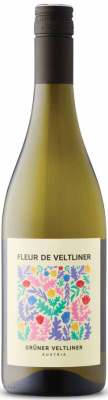 Laurenz V, Fleur De Veltliner, 2024