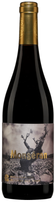 Castillo de Monseran, Garnacha Vieilles Vignes, 2019