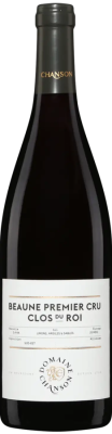 Domaine Chanson, Beaune 1er Cru  Clos du Roi, 2021