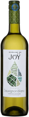 Joy Selections, Sauvignon Blanc, 2024