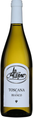 Altesino, Toscana Bianco, 2023
