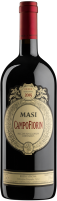 Masi, Campofiorin
