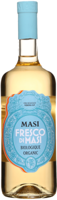 Masi, Fresco di Masi Bianco