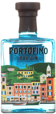 Wine O'Clock, Portofino