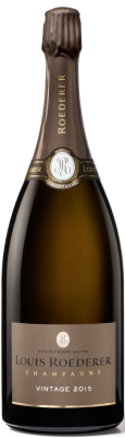 Roederer, Brut Vintage, 6x750ml