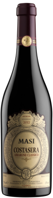 Masi, Costasera Amarone