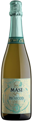 Masi, Prosecco