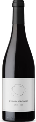 Château Mont-Redon, Domaine Du Joncier Lirac Rouge, 2022, 6x750ml