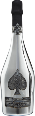 Armand de Brignac, Blanc de Blancs, 6x750ml