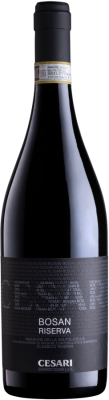 Cesari, Bosan Amarone Riserva, 2016