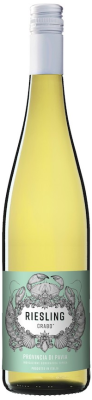Mare Magnum, Crabo Provincia Di Pavia Riesling, 2025