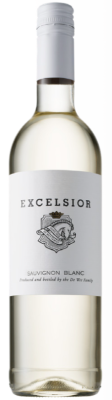 Cape Classic, Excelsior Sauvignon Blanc