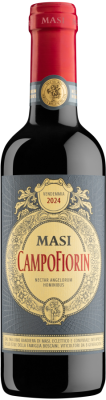 Masi, Campofiorin