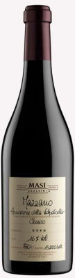 Masi, Mazzano Amarone, 2000