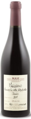 Masi, Mazzano Amarone, 2007