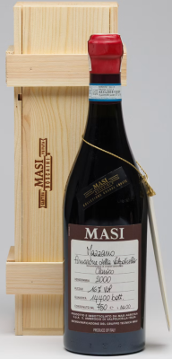 Masi, Mazzano Amarone, 2000