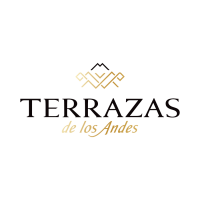 Logo of the brand Terrazas for Charton Hobbs