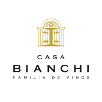 Logo de la marque Casa Bianchi pour Charton Hobbs