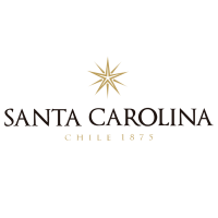 Logo de la marque Santa Carolina pour Charton Hobbs