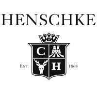 Logo of the brand Henschke for Charton Hobbs