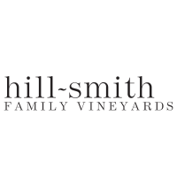 Logo de la marque Hill Smith Estate pour Charton Hobbs