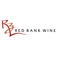 Logo of the brand Redbank for Charton Hobbs