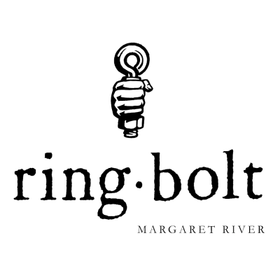 Logo of the brand Ringbolt for Charton Hobbs