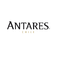 Logo of the brand Antares for Charton Hobbs