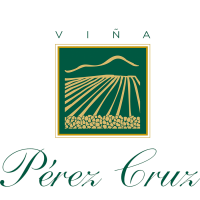 Logo de la marque Perez Cruz pour Charton Hobbs