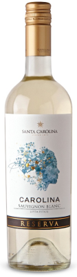 Santa Carolina, Reserva Sauvignon Blanc