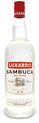 Luxardo, Sambuca Dei Cesari